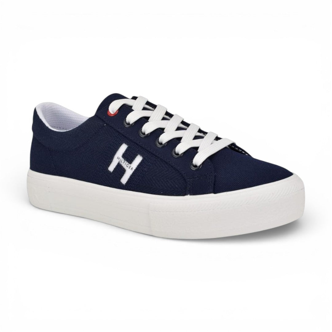 Tommy Hilfiger Aconia Sneakers Women - NVY