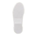 Tommy Hilfiger Aconia Sneakers Women - RED