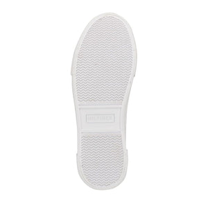 Tommy Hilfiger Aconia Sneakers Women - RED