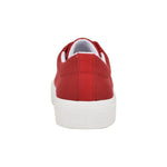 Tommy Hilfiger Aconia Sneakers Women - RED
