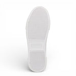 Tommy Hilfiger Aconia Sneakers Women - WHT