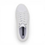 Tommy Hilfiger Aconia Sneakers Women - WHT