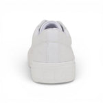 Tommy Hilfiger Aconia Sneakers Women - WHT