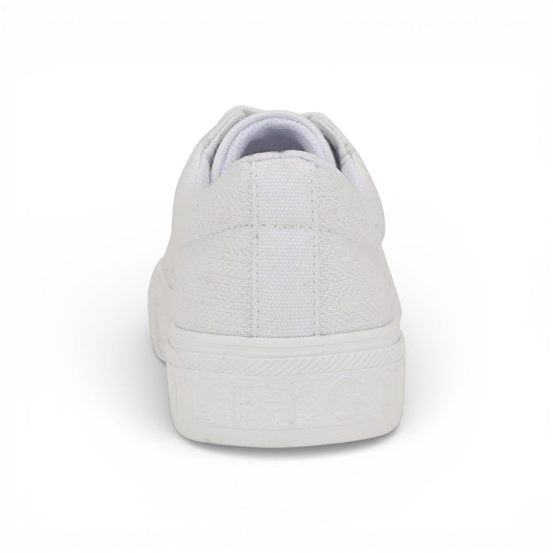 Tommy Hilfiger Aconia Sneakers Women - WHT
