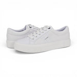 Tommy Hilfiger Aconia Sneakers Women - WHT - White / 35 / M