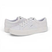 Tommy Hilfiger Aconia Sneakers Women - WHT - White / 35 / M