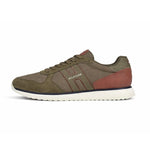 Tommy Hilfiger Akron Sneakers Men - OLV