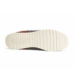 Tommy Hilfiger Akron Sneakers Men - OLV