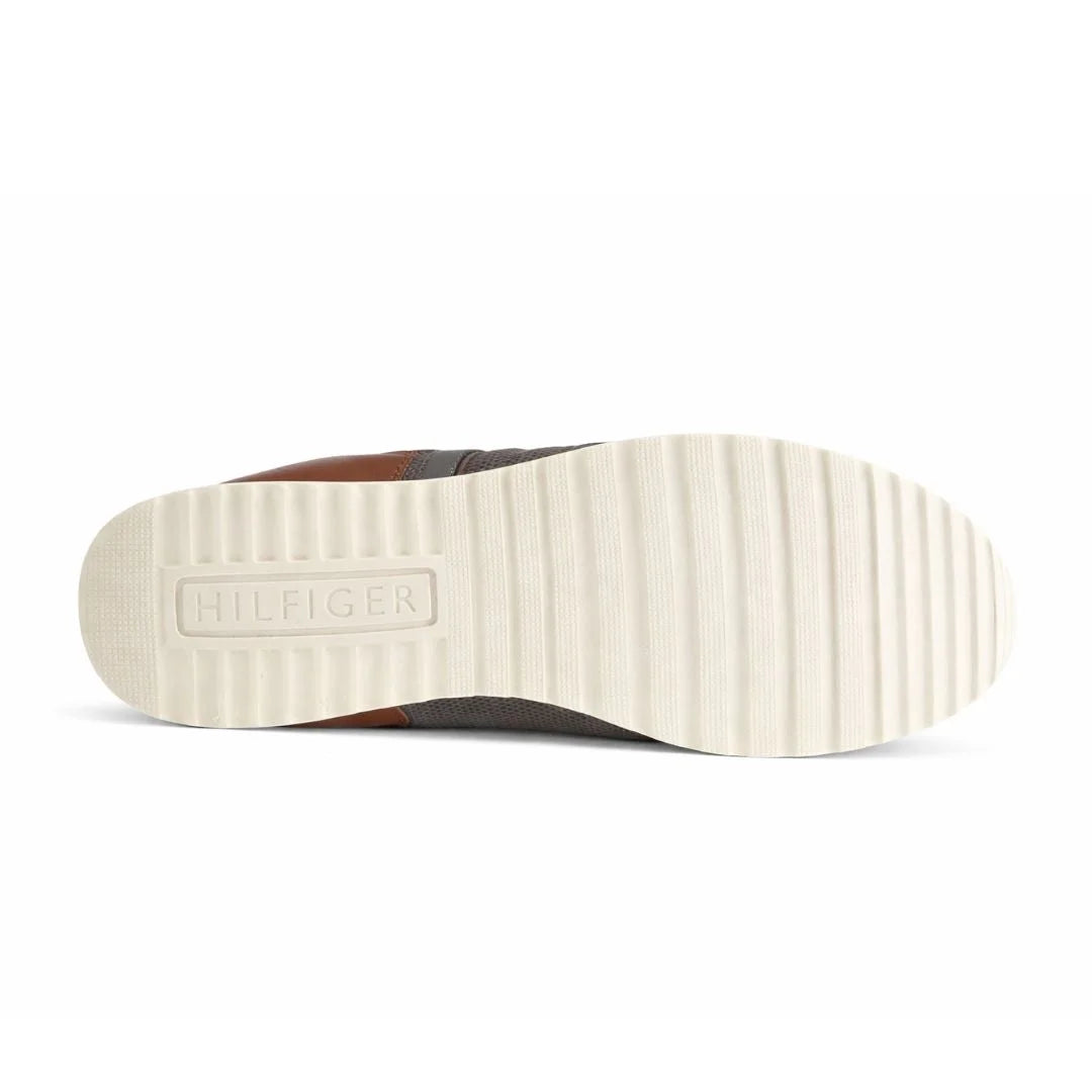 Tommy Hilfiger Akron Sneakers Men - OLV