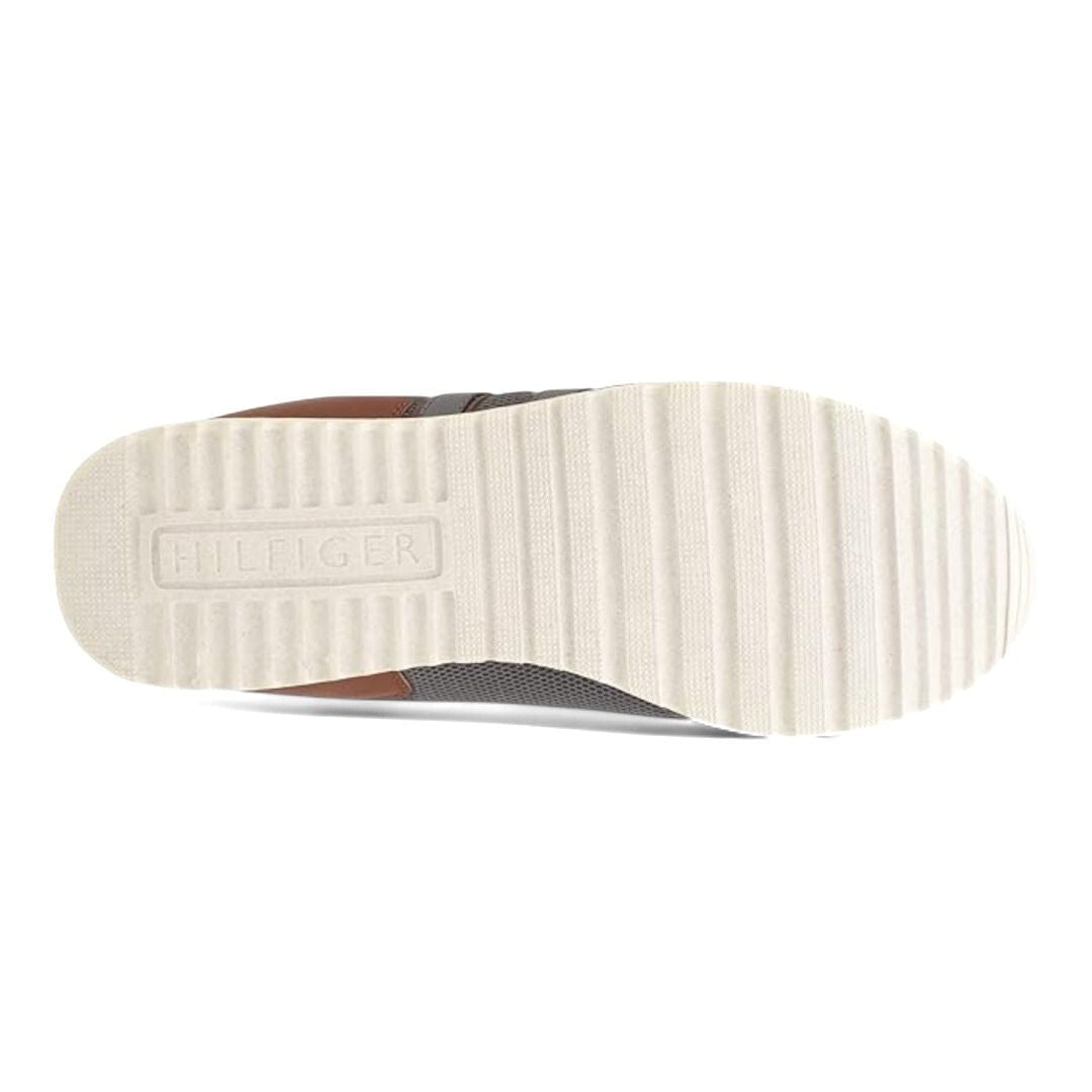 Tommy Hilfiger Akron Sneakers Men - OLV