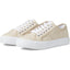 Tommy Hilfiger Alessy Sneaker Women - BEG Beige / 37 M Shoes