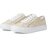 Tommy Hilfiger Alessy Sneaker Women - BEG Beige / 37 M Shoes