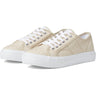 Tommy Hilfiger Alessy Sneaker Women - BEG Beige / 37 M Shoes