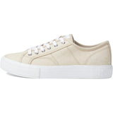 Tommy Hilfiger Alessy Sneaker Women - BEG Shoes