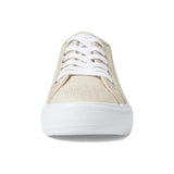 Tommy Hilfiger Alessy Sneaker Women - BEG Shoes