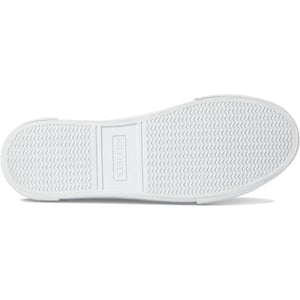 Tommy Hilfiger Alessy Sneaker Women - BLU Shoes