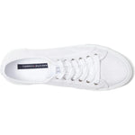 Tommy Hilfiger Alessy Sneaker Women - WHT Shoes