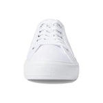 Tommy Hilfiger Alessy Sneaker Women - WHT Shoes