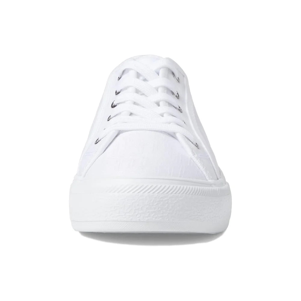 Tommy Hilfiger Alessy Sneaker Women - WHT Shoes