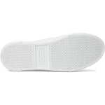 Tommy Hilfiger Alessy Sneaker Women - WHT Shoes