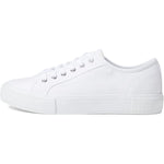 Tommy Hilfiger Alessy Sneaker Women - WHT Shoes