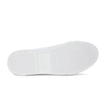 Tommy Hilfiger Alezya II Sneakers Women - WHT