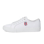 Tommy Hilfiger Alezya II Sneakers Women - WHT