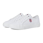 Tommy Hilfiger Alezya II Sneakers Women - WHT - White / 35