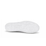 Tommy Hilfiger Alezya Sneakers Women - BLU