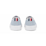 Tommy Hilfiger Alezya Sneakers Women - BLU