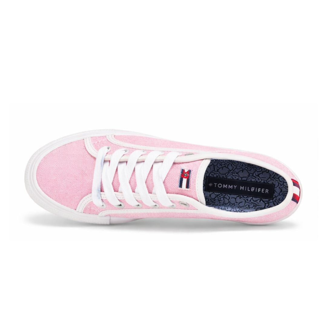 Tommy Hilfiger Alezya Sneakers Women - RSE