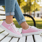 Tommy Hilfiger Alezya Sneakers Women - RSE