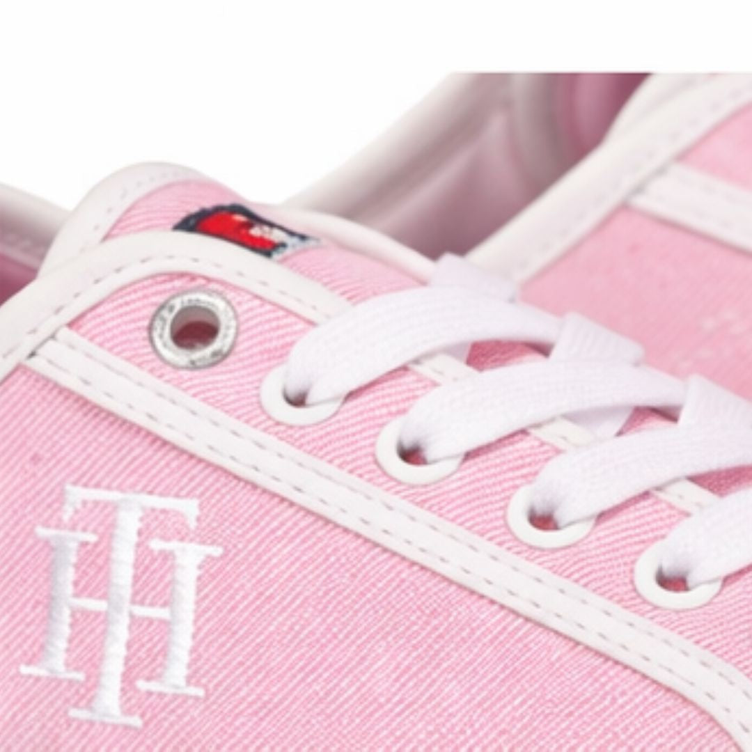 Tommy Hilfiger Alezya Sneakers Women - RSE