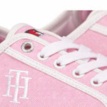 Tommy Hilfiger Alezya Sneakers Women - RSE