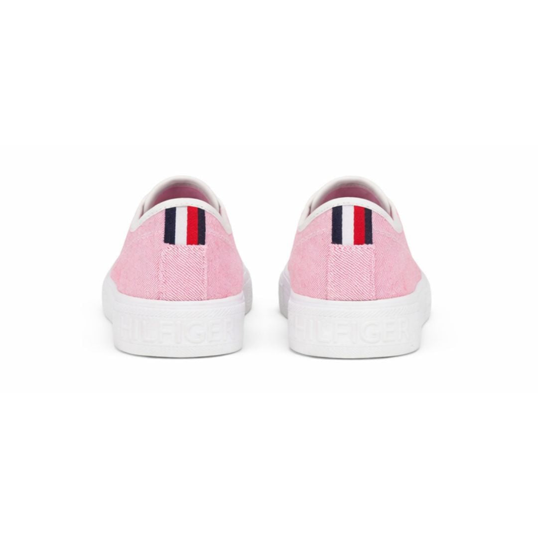 Tommy Hilfiger Alezya Sneakers Women - RSE