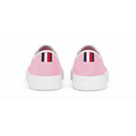 Tommy Hilfiger Alezya Sneakers Women - RSE