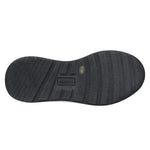 Tommy Hilfiger Aliah Slip-On Sneakers Women - NVY