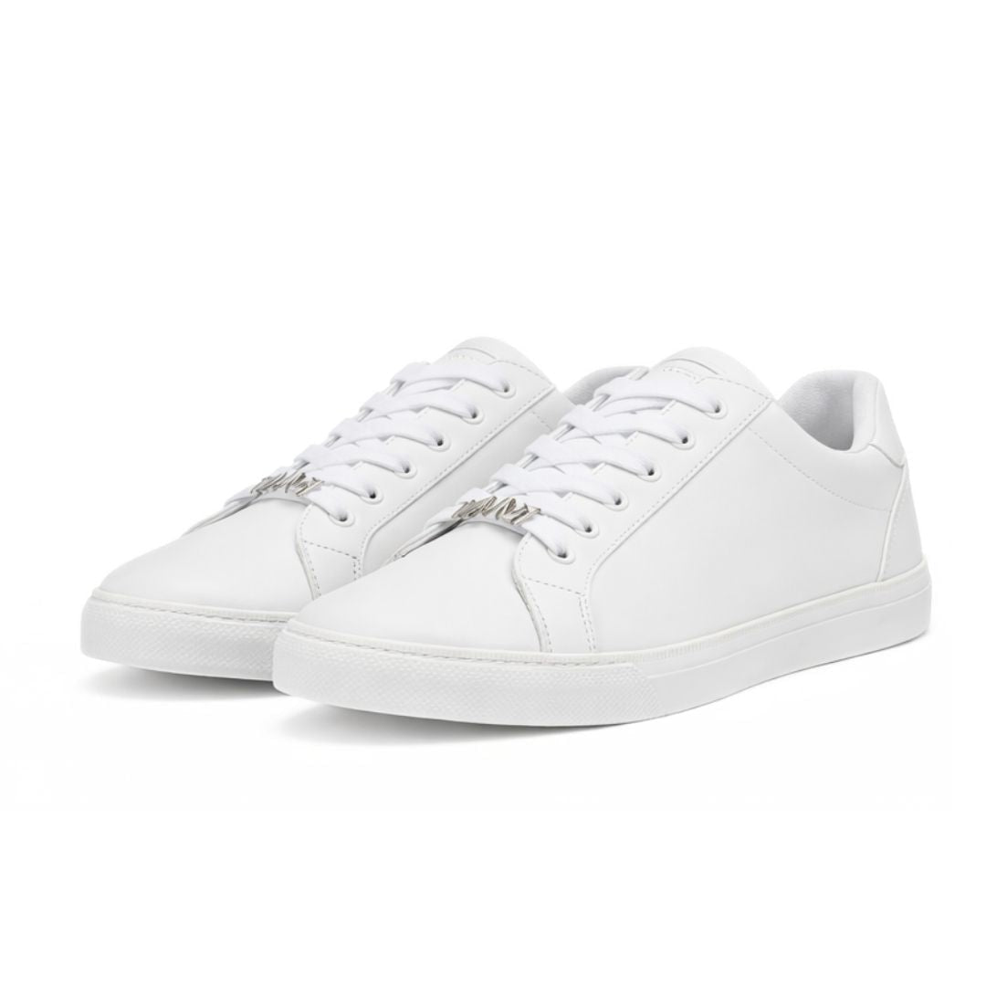 Tommy Hilfiger Alune Women