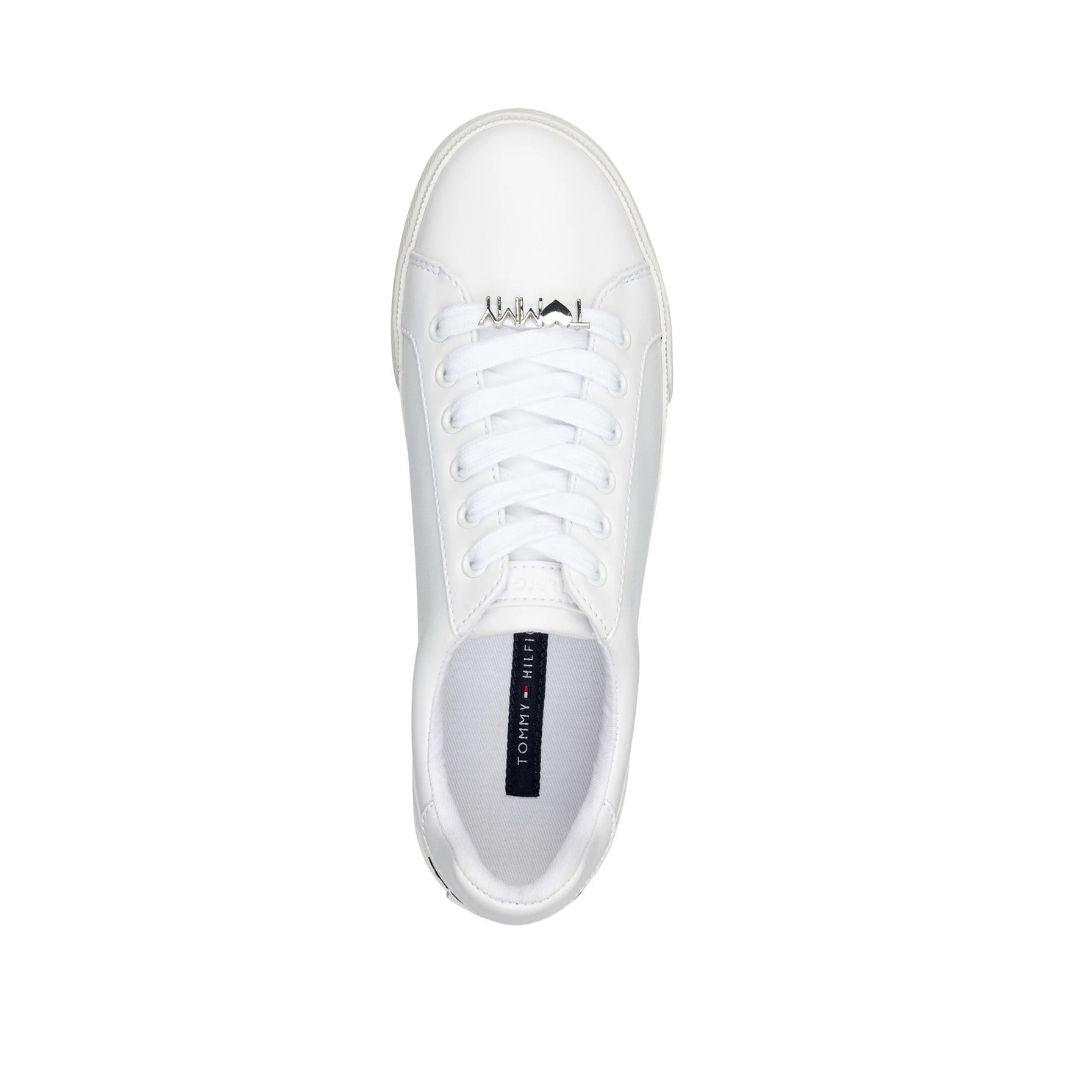 نص بديل للصورة