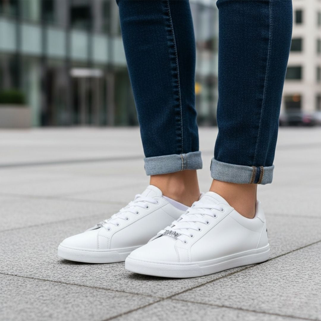 Tommy Hilfiger Alune Women