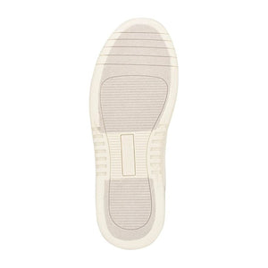 Tommy Hilfiger Amie Sneakers Women - WHTRED