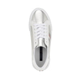 Tommy Hilfiger Andrei Women - SLV Shoes