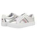 Tommy Hilfiger Andrei Women - SLV Silver / 36 Shoes