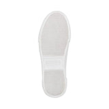 Tommy Hilfiger Andrei Women - WHT Shoes