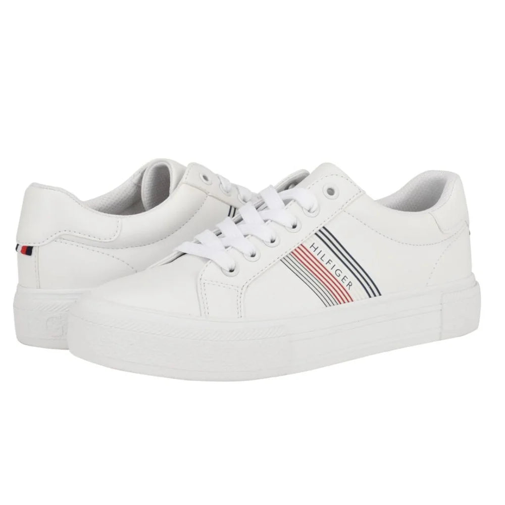 Buy Skechers D´Lux Walker - Fresh Finesse from £31.50 (Today