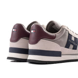 Tommy Hilfiger Ani Men - GRY