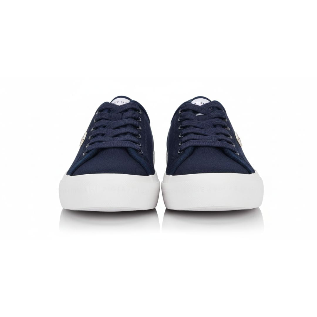 Tommy Hilfiger Aressa Sneakers Women - NVY