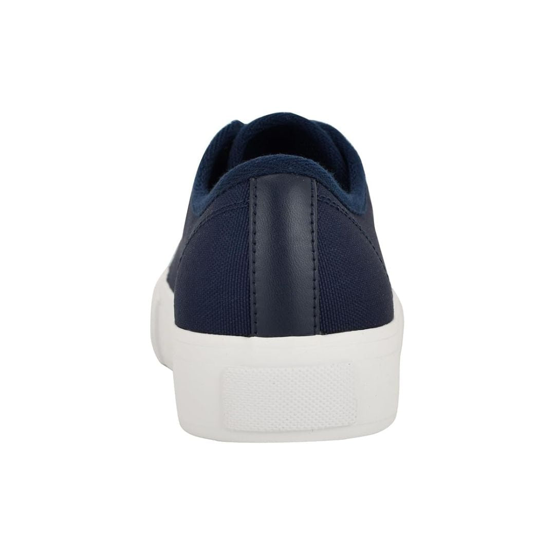 Tommy Hilfiger Aressa Sneakers Women - NVY