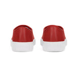 Tommy Hilfiger Aressa Sneakers Women - RED