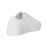 Tommy Hilfiger Aressa Sneakers Women - WHT